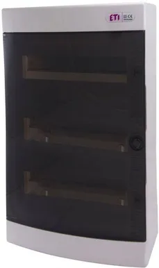 MOODULKILP ETI 36M PINDMINE