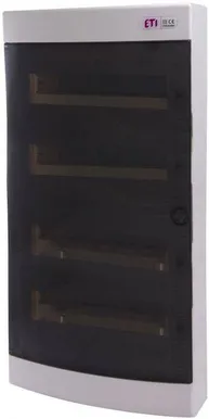 MOODULKILP ETI 48M PINDMINE