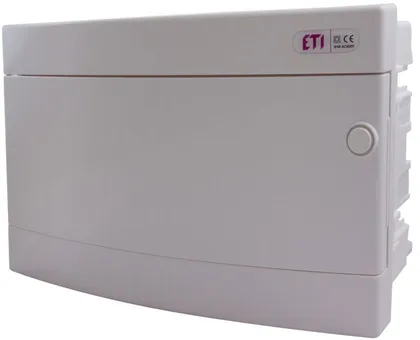 MOODULKILP ETI 18M SÜVISTATAV