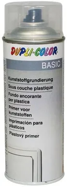 PLASTIKU KRUNT LÄBIPASITEV