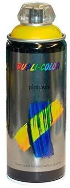 PLAT.RAL1023 S.MATT KOLLANE