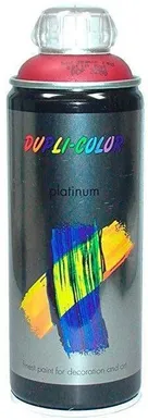 PLAT.RAL3004 S.MATT PURPURPUNANE