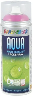 AEROSOOLVÄRV AQUA RAL2003 ORANZ