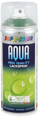 AQUA RAL6002 TUMEROHELINE