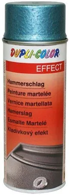 HAMMERFINISH ROHELINE