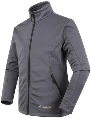 DRESSIPLUUS DZP725P HALL XL