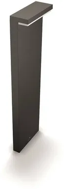 AIAVALGUSTI PHILIPS BUSTAN POST ANTRATSIIT 4,5W LED 1000LM IP44