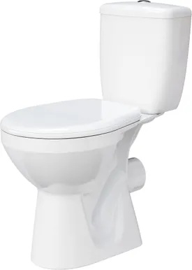 WC-POTT CERSANIT MITO TAHAJOOKS PRILL-LAUD