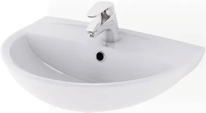 VALAMU MITO RED 50X39X15CM