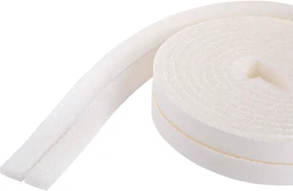 POROLOONTIHEND FIX-O-MOLL 6X15 6M VALGE