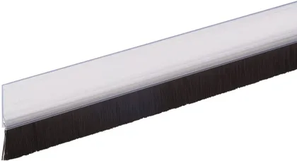 TIHEND UKSELE FIX-O-MOLL HARJAGA KAHEPOOLSE TEIBIGA 1M LÄBIPAISTEV