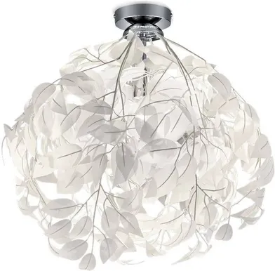 LAELAMP REALITY LEAVY 1X28W E27