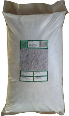 TÄNAVASOOL ZDK 10KG