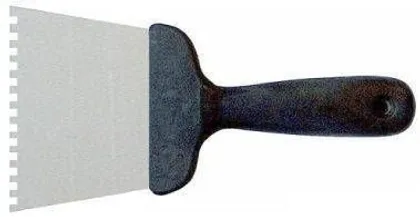 LIIMILABIDAS RV 140MM/4X4