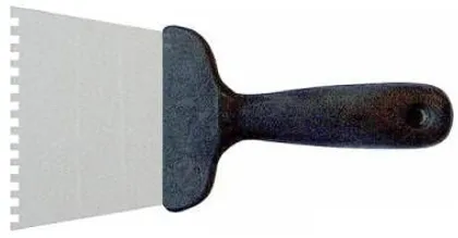 LIIMILABIDAS RV 140MM/6X6