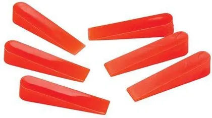 PLAADIKIIL VÄIKE 5X30MM 100TK/PK