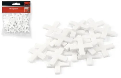 PLAADIRIST 8MM 30TK/PK