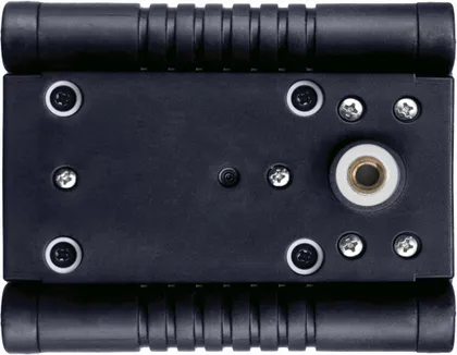 LASERLOOD RIST KAPRO 872 PROLASER PLUS, ROHELISE KIIREGA