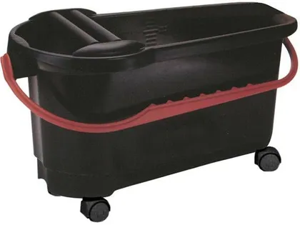 ÄMBER PROFI-CLEAN RATASTEL 24L