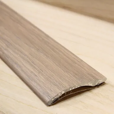 ISELIIMUV NIVOOLIIST KÜBERIT TAMM SAVANNA 0-18X40MM 2M