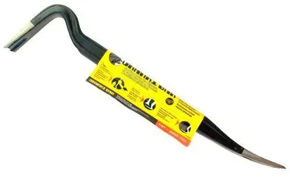 SÕRGKANG ORANKI 14" 350MM