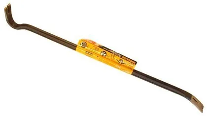 SÕRGKANG ORANKI 36" 910MM