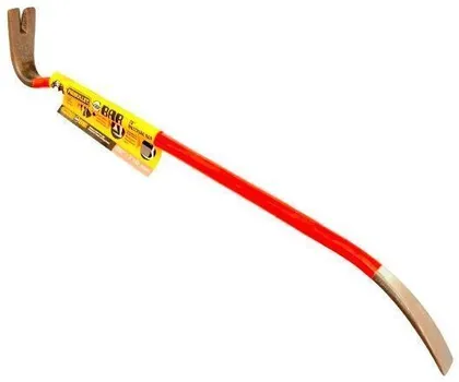 SÕRGKANG 710X18MM TAHUTUD