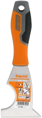 KRAABITS MULTIFUNKTSIONAALNE