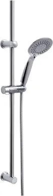 DUŠILIFT CATCHY DUŠIKOMPLEKTIGA 416-90