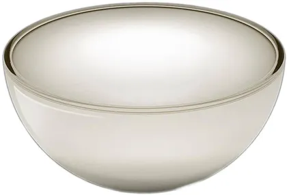 LAUALAMP GO 8W LED LIVINGCOLORS HUE VALGE