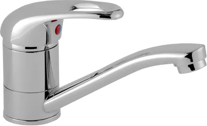 VALAMUSEGISTI NORDLINE STAR 14221