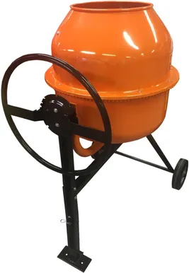 SEGUMASIN HCM225 63L