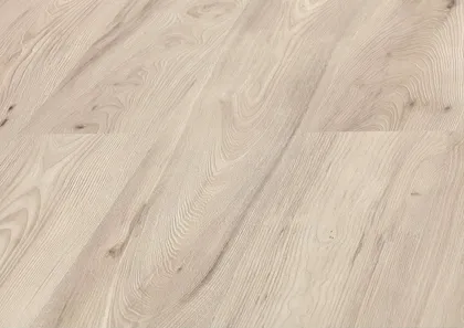 LAMINAATPARKETT 8MM KAPPA JALAKAS HECTOR 1-LIPP, 2,40M² PAKIS