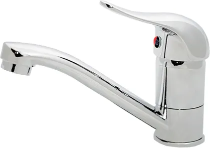 VALAMUSEGISTI AQUALINE CLEAN 2530005