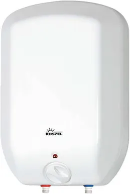 BOILER KOSPEL LUNA INOX G 5L VALAMU PEALE 2000W
