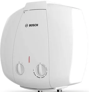 BOILER BOSCH TRONIC 2000T-2 MINI 10L VALAMU PEALE 1500W