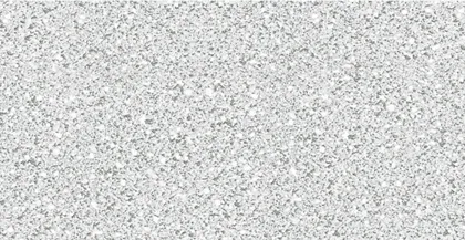 KLEEBIS D-C-FIX 0,45X2M 346-0223