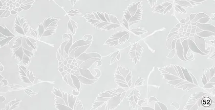 KLEEBIS D-C-FIX 0,45X2M KLAASILE 346-0464