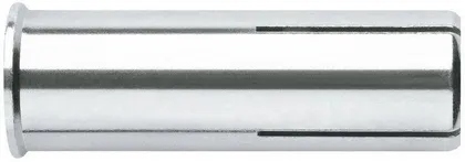 LÖÖKANKUR KRAEGA CLINT M8X30 ZN 20TK PAKIS