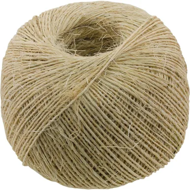 NIIT SUKI SISAL 2,5MMX300M