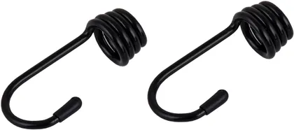 KOORMAKINNITI KONKS SUKI 8MM 2TK