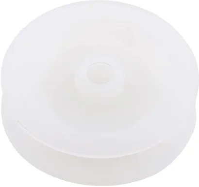 RIHMARATAS SUKI POLÜAMIID 50MM, 10MM NÖÖRILE