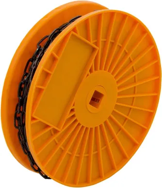 SEPISTATUD KETT SUKI 2MM VASKKATTEGA