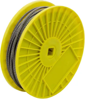 ROOSTEVABA TROSS 4MM