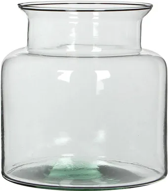 KLAASIST VAAS MATHEW H18XD19CM