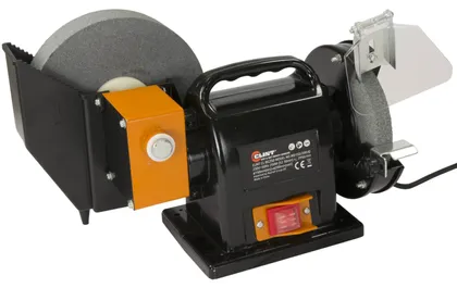 LAUAKÄI CLINT CL-BG250 250W KUIV- JA MÄRGTERITUS