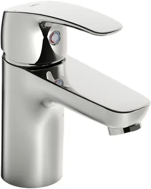 VALAMUSEGISTI ORAS SAFIRA 1010F