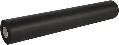 TEKSTIILMULTŠ BALTIC AGRO 1,2X100M 120M²