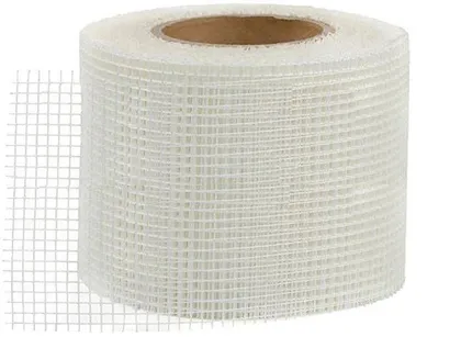 VÕRKTEIP FERE 100MMX45M