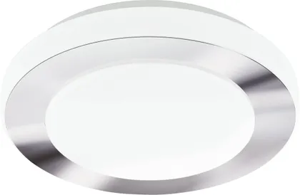 VANNITOAVALGUSTI EGLO LED CARPI 11W 960LM IP43